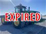 2016 John Deere 9520R