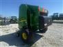 2023 John Deere 560M