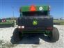 2023 John Deere 560M