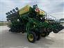 2023 John Deere 1795