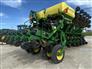 2023 John Deere 1795