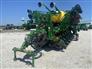 2023 John Deere 1795