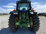 2023 John Deere 6155M