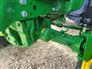 2023 John Deere 6130M