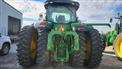 2015 John Deere 8370R