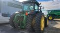 2015 John Deere 8370R