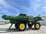 2024 John Deere 412R