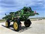 2024 John Deere 412R