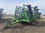 2009 John Deere 2310