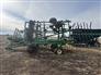 2009 John Deere 2310