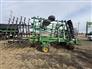 2009 John Deere 2310