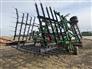 2009 John Deere 2310