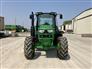 2023 John Deere 6130M