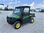 2022 John Deere XUV 835M