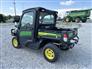 2022 John Deere XUV 835M