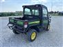 2022 John Deere XUV 835M
