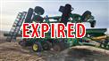 2023 John Deere 2660VT