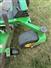 2023 John Deere Z530R
