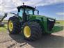 2019 John Deere 8400R