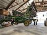 2024 John Deere 1795