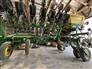 2024 John Deere 1795
