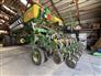 2024 John Deere 1795