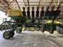 2024 John Deere 1795