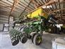 2024 John Deere 1795