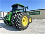 2024 John Deere 8R 410