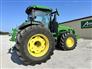 2024 John Deere 8R 410