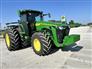 2024 John Deere 8R 410