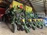 2022 John Deere 1795