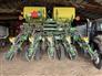2022 John Deere 1795