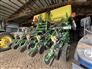 2022 John Deere 1795