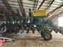 2022 John Deere 1795