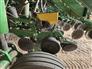 2022 John Deere 1795
