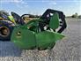 2013 John Deere 620F