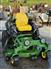 2018 John Deere Z915E