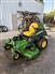 2018 John Deere Z915E