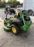 2018 John Deere Z915E