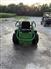 2018 John Deere Z915E