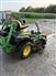 2018 John Deere Z915E