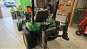 2004 John Deere 2210