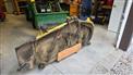 2004 John Deere 2210