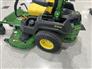 2024 John Deere Z515E