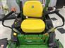 2024 John Deere Z515E