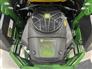 2024 John Deere Z515E