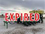 John Deere 2023 1775NT Planters