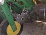 2023 John Deere 1775NT