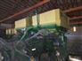 John Deere 2023 1775NT Planters